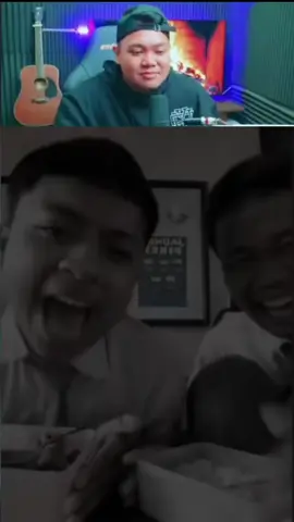 #yourdudhreaction #videolucu #meme #fyp 