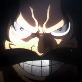 سكراب مايمثل مستواي || #roger #rogeredit #onepiece #onepieceedit #تيم_وينتر❄️ 