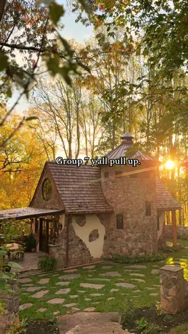 I have snacks. #group7 @Sophia James 