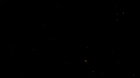 قال رسول الله ﷺ  #سبحان_الله_وبحمده_سبحان_الله_العظيم #سبحان_الله_وبحمده #اكتب_شي_توجر_عليه #خالد_الراشد #fyp 