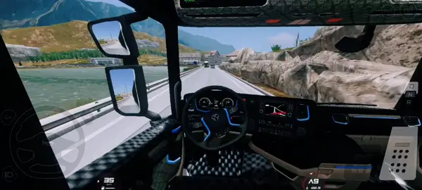 #truckofeurope3 #xuhuongtiktok #xuhuong #viraltiktok #viralvideo 