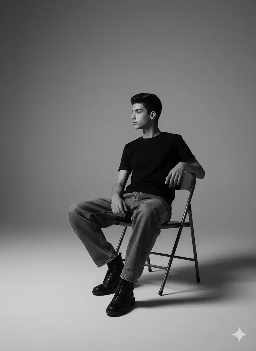 #مشاهدات #تعليق #الهم_صلي_على_محمد_وأل_محمد #تصميم_فيديوهات🎶🎤🎬 #الشعب_الصيني_ماله_حل😂😂 