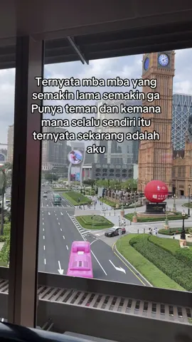 #fypシ゚ #storywa #berandafyp 