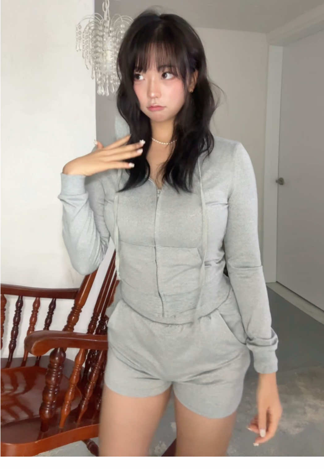 ㅈ춤좀 외워라...용왕