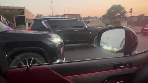 #تصويري_احترافي_الاجواء👌🏻🕊😴 #فخامة_الاسم_تكفي👑👑🦅 #حب_بلا_حدود #صعدوو_ءڪڪسبلور_للايڪ_متابعه #كراده_بغداد_المنصور_العراق 