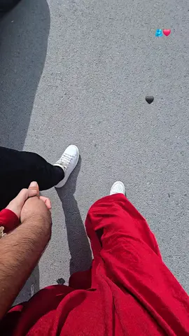 @𝐻𝐴𝑀𝑂𝐷𝐸  🐆 #عباراتكم_الفخمه📿📌 #حارت_اهلي_لحلوه🫂❤#لايكاتكم_مع_اكسبلووور #الووش❤