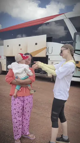 ကလေးကိုလိုက်စနေတာ ချစ်စရာလေး မခင်ဝင့်ဝါ🥰💕❤️#ဆယ်လီစိုက်ပျိုးရေးseason2 @Khin Wint Wah 