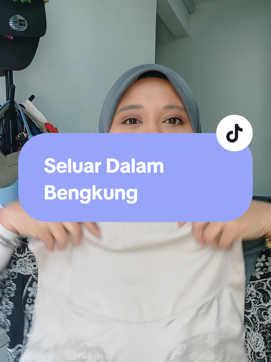 best tawww... #underwear #seluardalam  #seluardalamwanita #seluardalamhighwaist #bengkungseluar