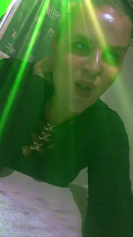 Belle après-midi 🙃 #pourtoi🥺👼🏽 #blayback #flyp #foryoupage❤️❤️ #bonnejournéeàtousetàtoutes🙃 Des bisous 🎹🎵🎧🌺💯🦋🌸💋💋💋@👑Ŧгє๔ץ кเภﻮ👑 @jordanking.62 @🌟🦖 Arual 🐉💚 