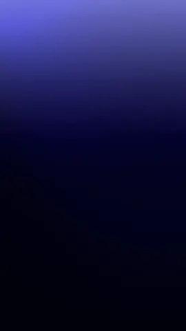 ga capek gantng muluu? @aiiilleooo  #semogafyp #fyppppppppppppppppppppppp