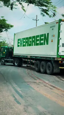 alhamdulillah tetap konsisten🥰#foryou #trending #evergreen #semuabisaekspor #kubisbalap🥬🥬 