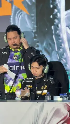 el flicker? yve tasikmalaya? parsha tank? el jangan gampang ke gank? el murung? el blunder?😽👆🏻 #rrqrinz 