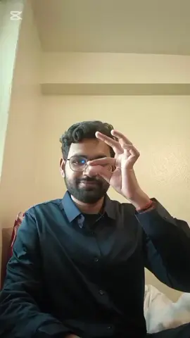 With my love❤️@PUZA 