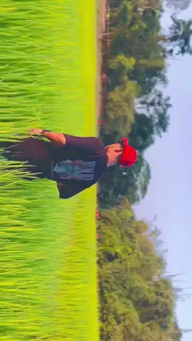 💔 কিছু চেহারা এত চেনা, তবু মন আজও অচেনা বলে!    #finitboy11 #unfrezzmyaccount #foryou #trending #bdtiktokofficial🇧🇩 @Fᴜᴄᴋᴇʀ ོ  @MD R O H I M🥂 