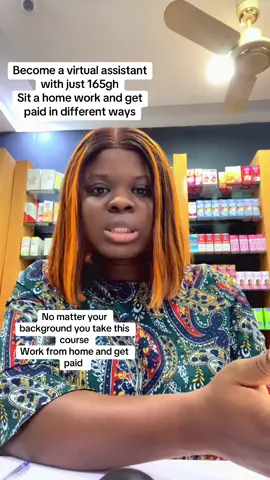 #jobs #makingmoney #jobsearch #virtaulassistants 