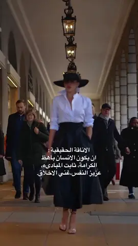 #اكسبلور #explor 