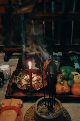 #DukunvsKiyai#fffffffffffyyyyyyyyyyyyypppppppppppppppppppppppppppppp 