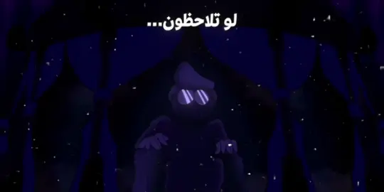 اليابان...لم تقبل💔😣#@Hussain Abdullah حسين عبدالله #الحرب_العالمية_الثانيه #اليابان_لم_تقبل #لايك #اكسبلورexplore #تصميم 