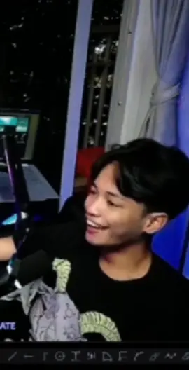 XAU MAU NYENTUH $5000?, SIMAK VIDIO INI!! @ronss_syndicate.fx #RonssCommunity #RonssClipper #RonssTrading #fyppppppppppppppppppppppp 