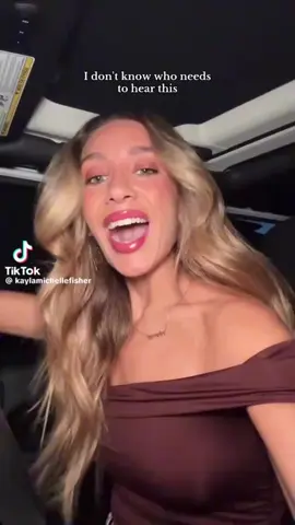 Forever being yelled at.  #grwm #peach #getup #grwmmakeup 