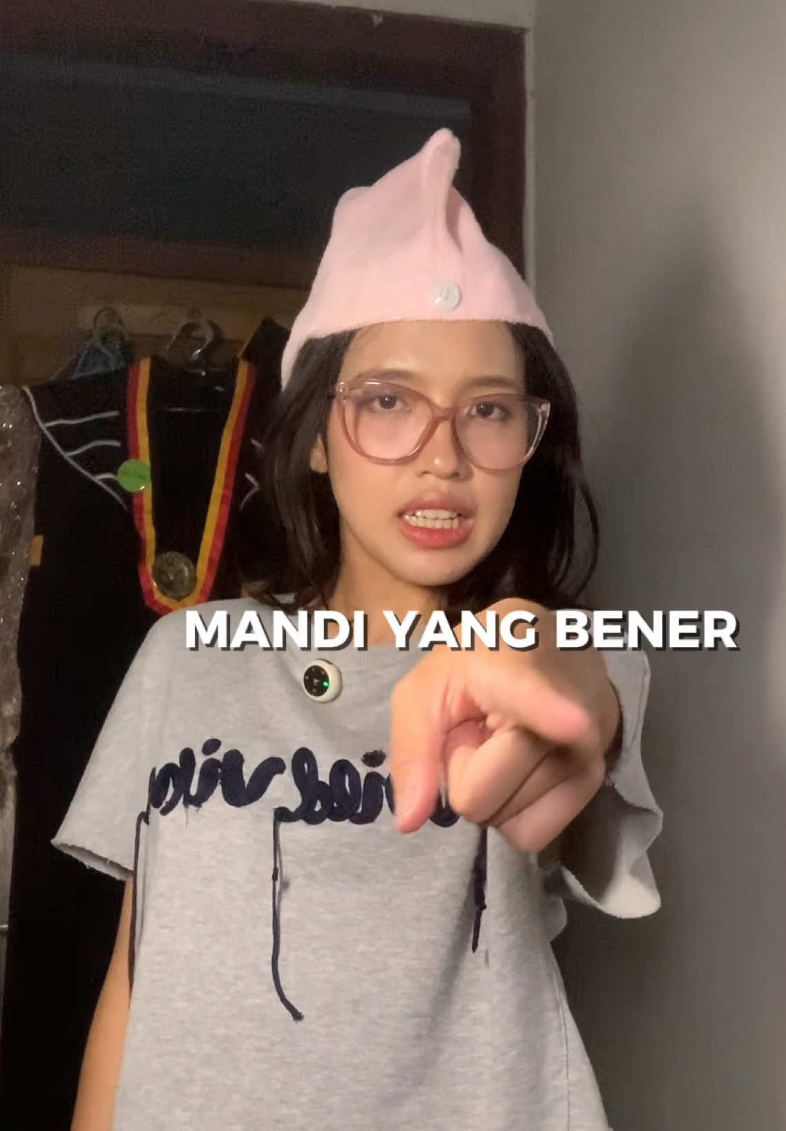 stop gigitin gw #BekasLuka #Ruam #CreamBekasLuka #CreamGatal #CreamIritasi  