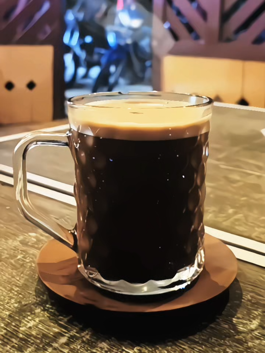 Kata-Kata Malam Ini Isi Sendiri  #fyp #lewatberanda #videomentahan #kopigoodday #warkop 