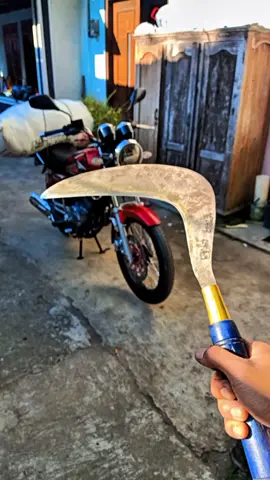 diam amati eksekusi lalu pulang                          #rxking #rxkingperedam #yrki_indonesia #sobatngaret #sobatngaretnusantara