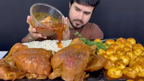 #entertainment #asmr #mukbang #foryou #foryoupage 