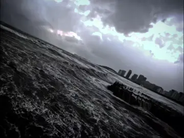 Nửa Trái Tim ... #nuatraitim #半点心 #xuhuong #lyrics #douyin #nhactrung #dj #foryou #veraees #radioteamtm 