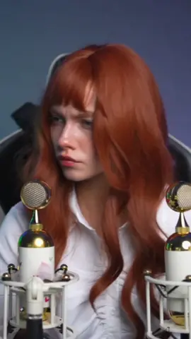 Cover stereo  Так же как все  #квашеная #астудио #такжекаквсе #кавер #вокал 