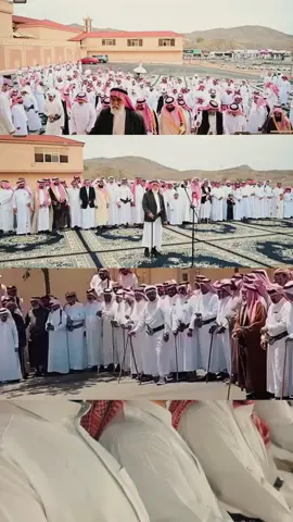 #ال_صالح🔥👋🏻 #وادعه 