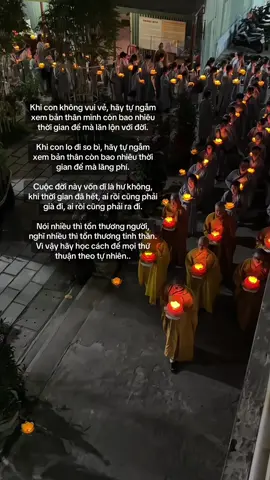 Khi con không vui vẻ.. #phatphap #phatphapnhiemmau #tientutap #tutaptinhtan🙏🏻 #phatphapvadoisong 