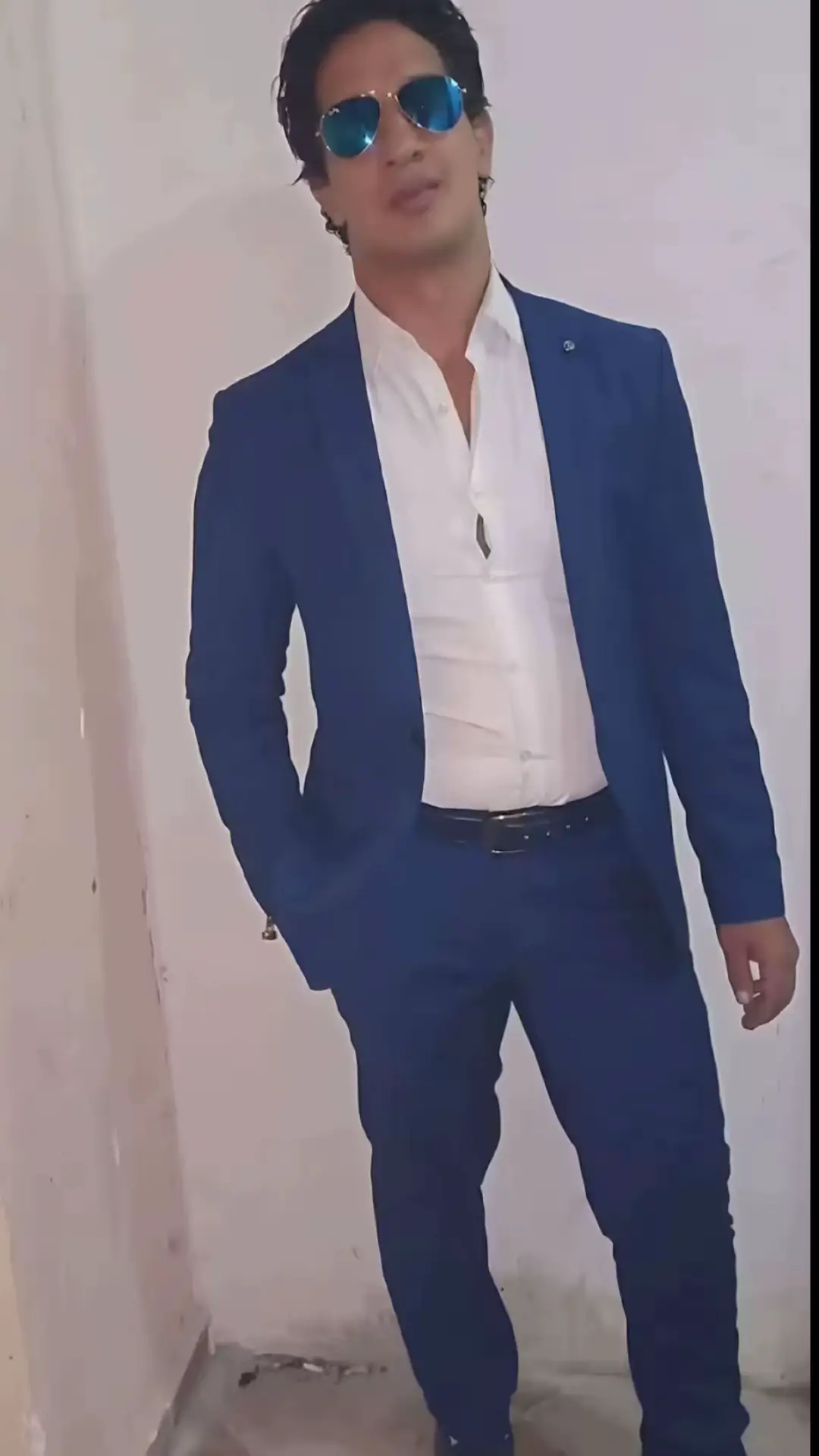 😂😉#tiktok #هراوي🥷🏻 #foryou #الزقازيق_هي_الدوله🤪 #احمد_الشاب_الفارس 
