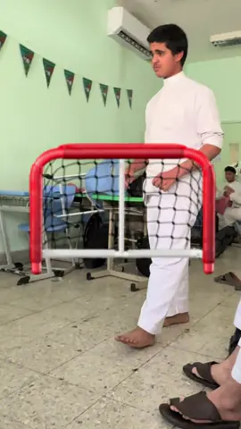 اطلق اثنين بثنوية القدس حقين جدوللل مايخلونك تطفش والله 🤣🤣