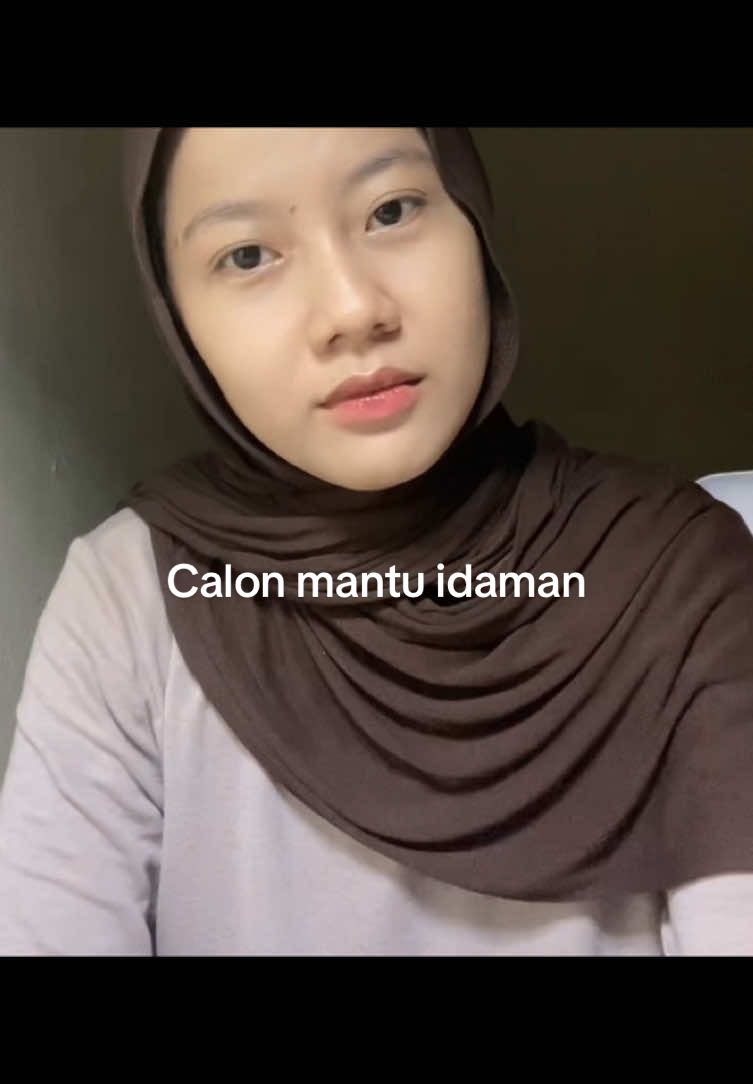 Calon mantu idaman  #calonmantuidaman #liriklagu #laguindonesia #coverlagu 