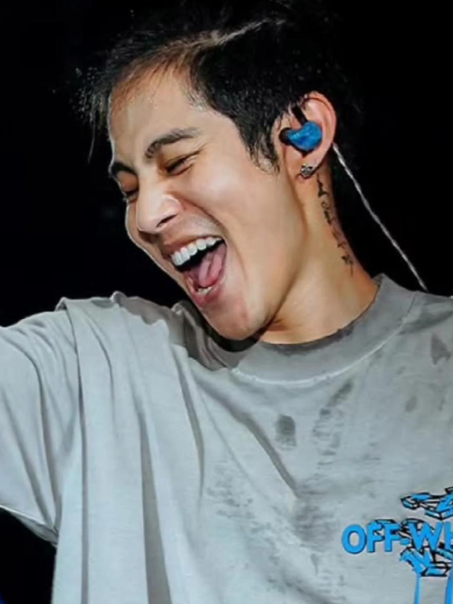 #CapCut pie nek sing ajak balikan papae Nduwt mba er mau GK balikan😜