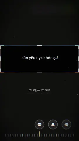 bí ý tưởng roi#xuhướng 