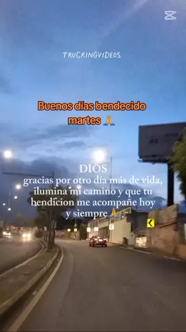 #CapCut #dale_like_y_comparte❤porfabor🙏🙇🏻‍♂️ #pfyp❤❤❤シ#ecuador🇪🇨❤️😊soy💯 