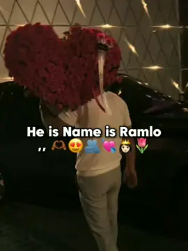 #Ramlo😍 😭🫂💘#mentio🌷😍 #Wayelka🤤💕♾️🌷 #viwes #Prolem😭 