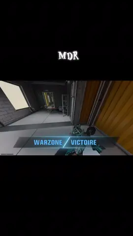 #mamangameuse #bo6 #gameusefr #callofdutyclips #wazoneclips 