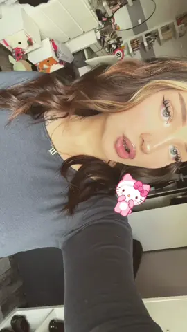 #gönnfy #foryou #viral 