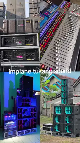 impian #soundsistem #fyp #xyzbca #foryoupage #bismillahfypシ 