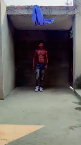 #Dance #trending #Gym #creatorsearchinsight #woww 