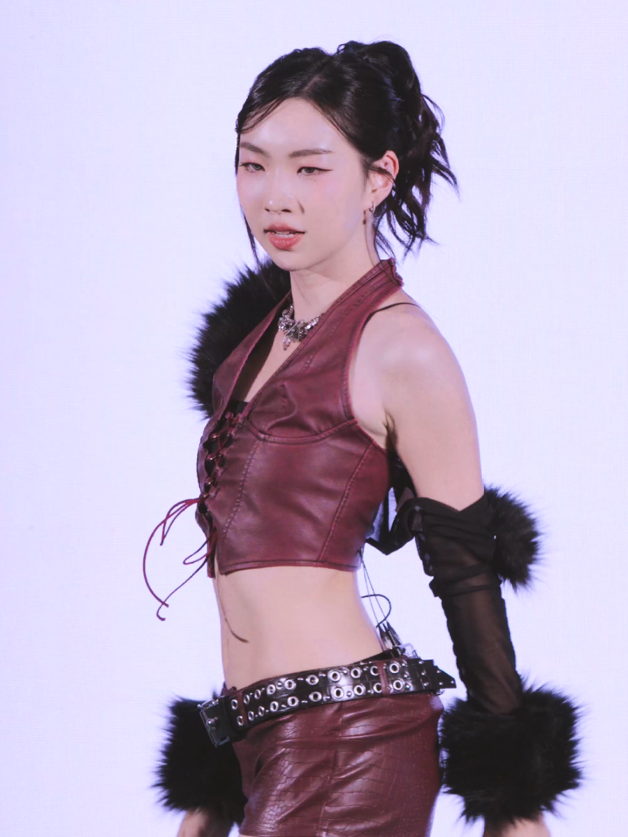 MIRROR MIRROR @CHEERS  #1234VIIS #CHEER_VIIS #MelodyOfLifexVIIS #MelodyOfLife // แอด Plugfilm