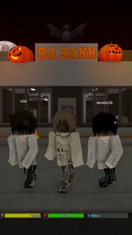 dont find the time #fyp #roblox #outfits #dahood #robloxfit