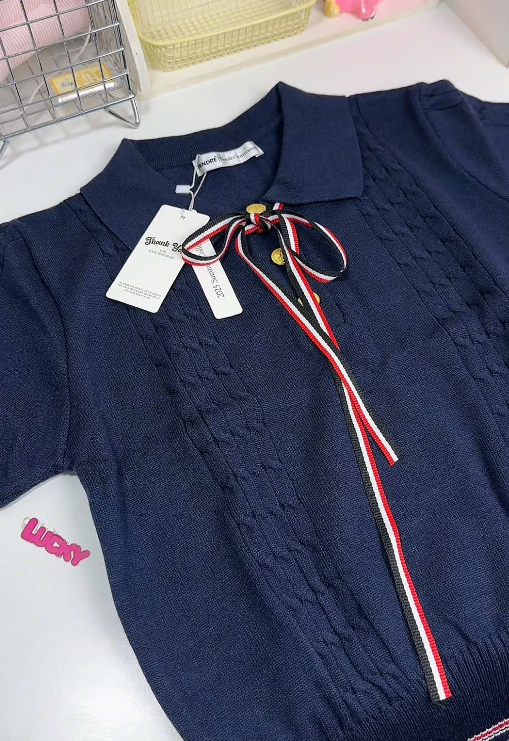 #aolennu #reviewquanao #myoutfit #dothudong 