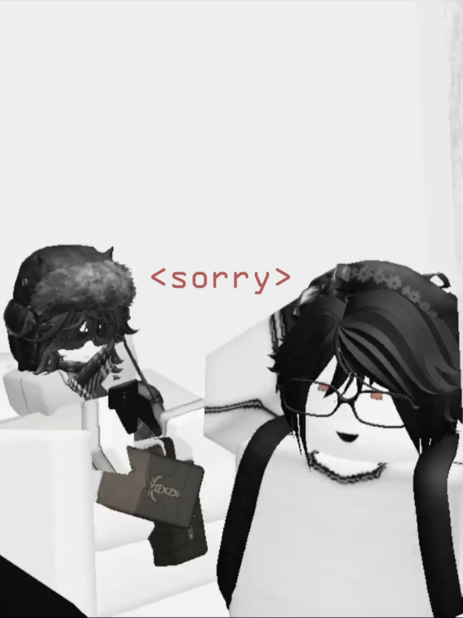 original by @minbitts #moonanimator #robloxanimation #fyp #roblox #robloxfyp