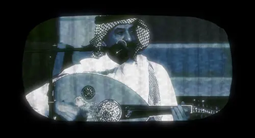 #عبادي_الجوهر #abadi #fyp #explore #like 