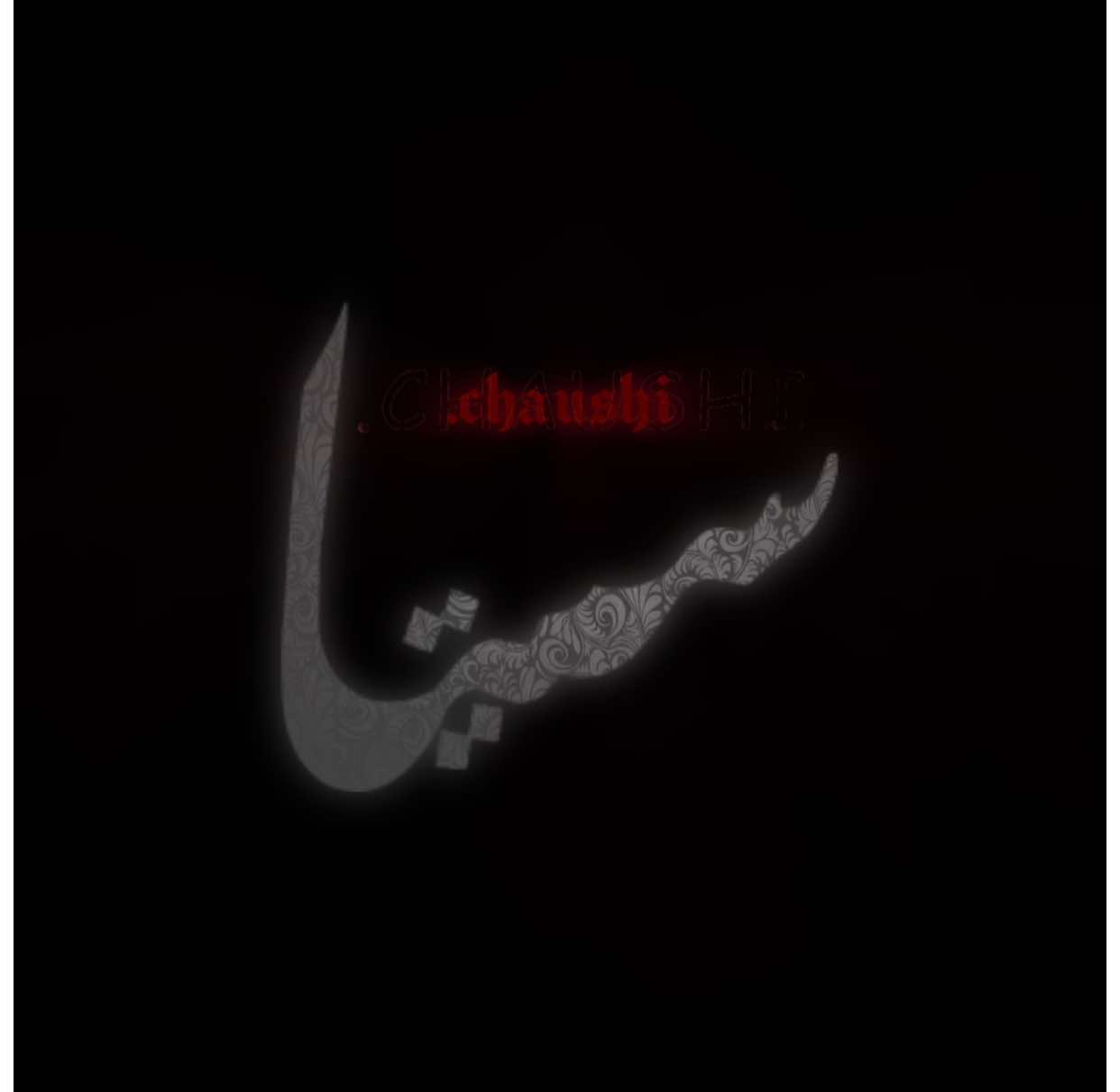 کەس بە خۆی تێنەگا مەبەستم کەس نییە|#30ta #chaushi #fyp #foryoupage #foryou 