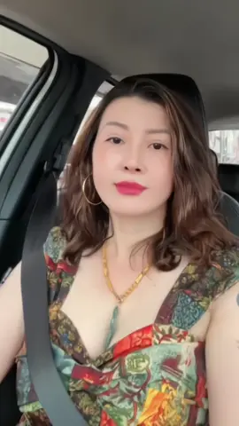 Tập + 5 Chị đẹp u45 có già quá không? #mbtuyenpc #tiktokviral #tiktok #trending #viralclip 